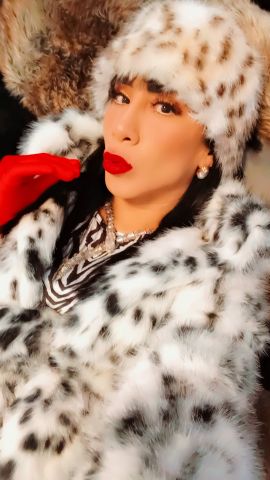 Ghia ferrer