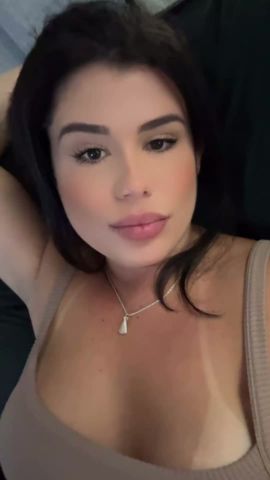 Laura Santos