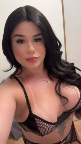 Laura Santos