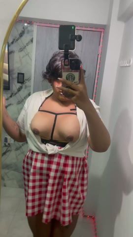 Ashley Morbosa