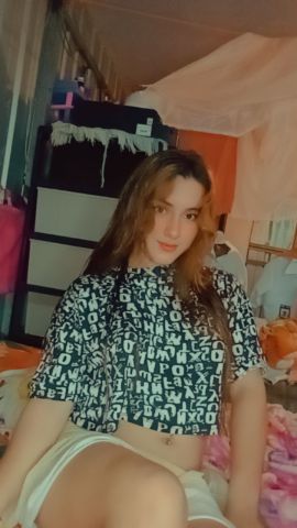 Ana bella de la rosa