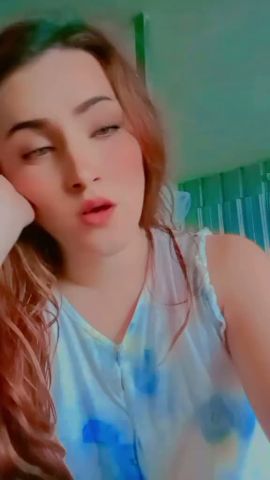 Ana bella de la rosa
