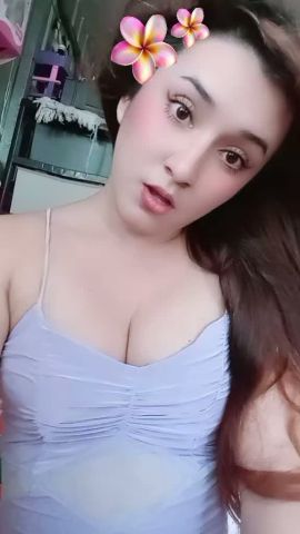 Ana bella de la rosa