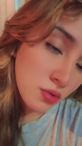 Ana bella de la rosa
