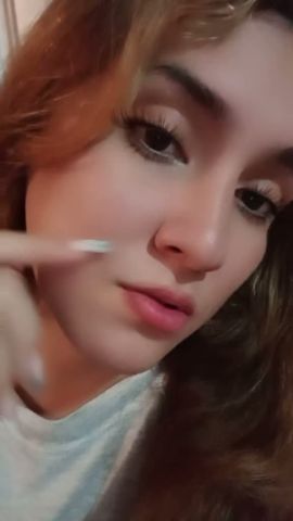Ana bella de la rosa