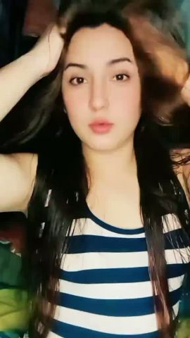 Ana bella de la rosa