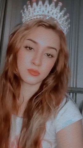 Ana bella de la rosa