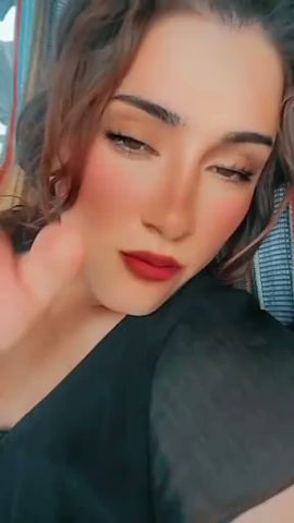 Ana bella de la rosa