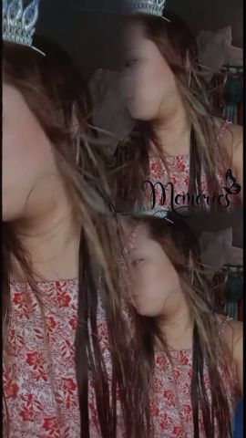 Ana bella de la rosa