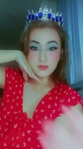 Ana bella de la rosa