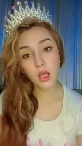 Ana bella de la rosa