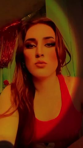 Ana bella de la rosa