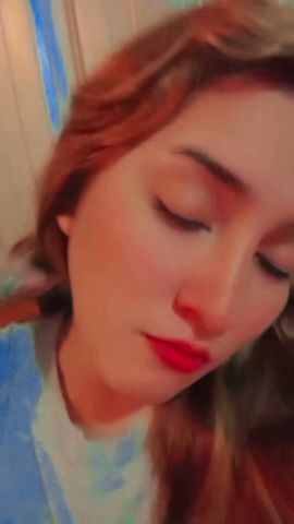Ana bella de la rosa