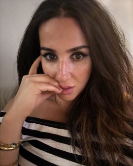 Ts Helin