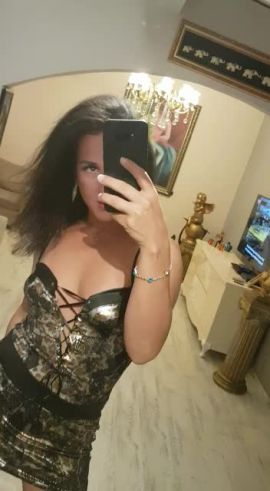 Ts Helin