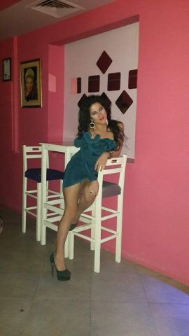 Ts Helin