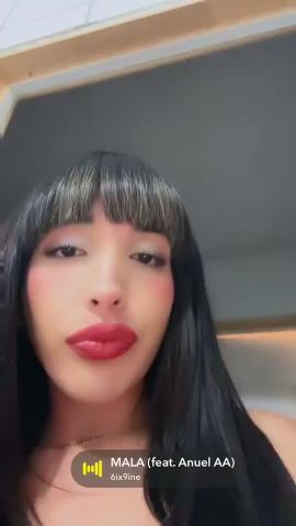 ayline