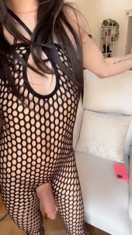 Melisa Inov
