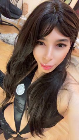 Melisa Inov