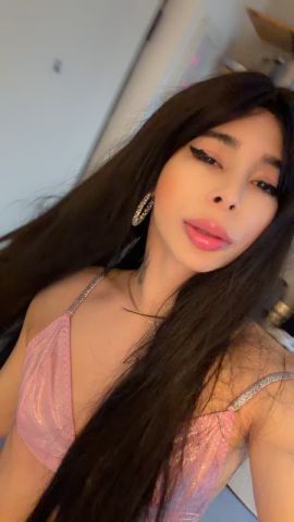 Melisa Inov