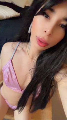 Melisa Inov