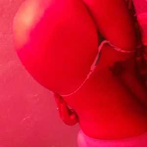 Barby Montenegro
