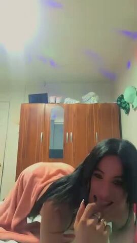 Valentina
