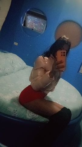 Valentina 