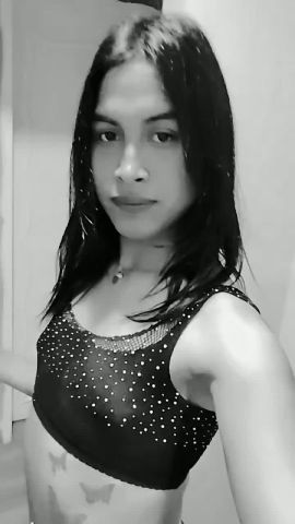 Valentina 