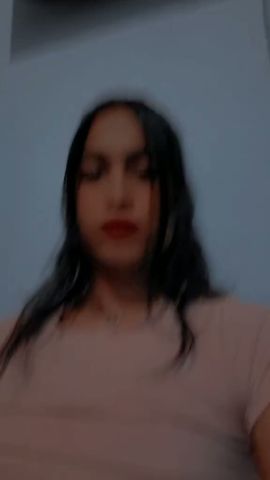 Valentina 