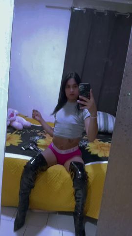 Valentina 