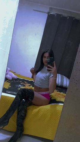 Valentina 