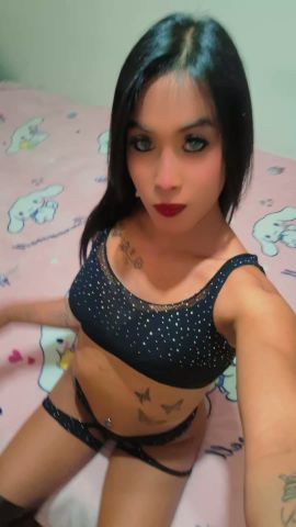 Valentina 