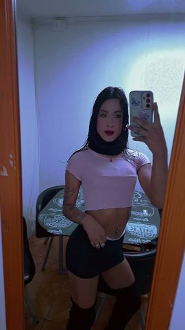 Valentina 