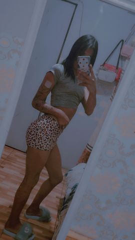 Valentina 