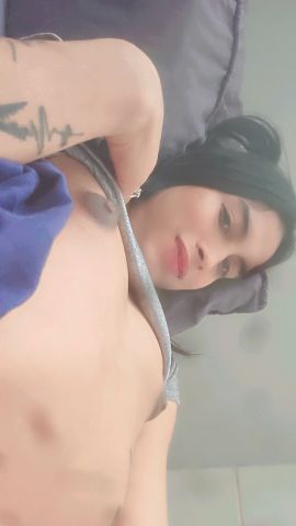 Valentina 