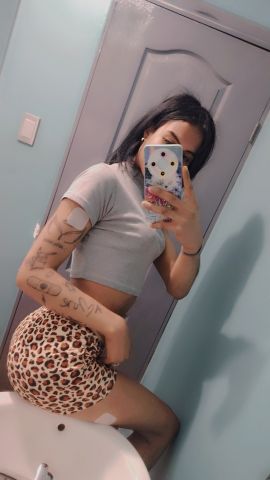 Valentina 