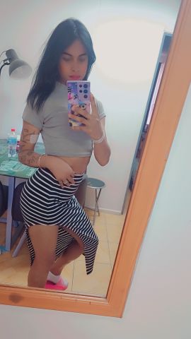 Valentina 