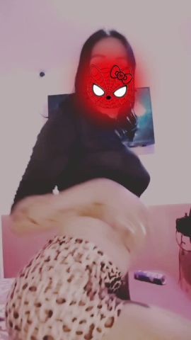 Valentina 