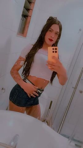 Valentina 