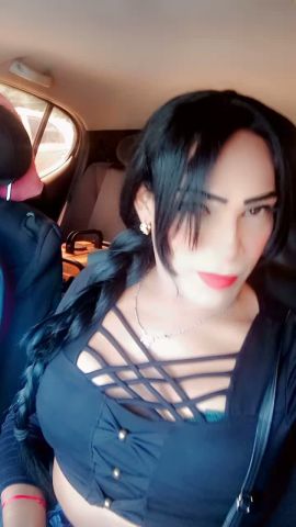 Yennifer Jiménez 