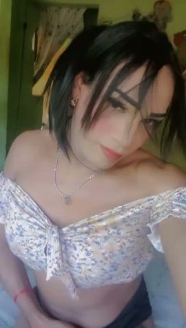 Yennifer Jiménez 