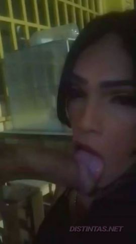Yennifer Jiménez 