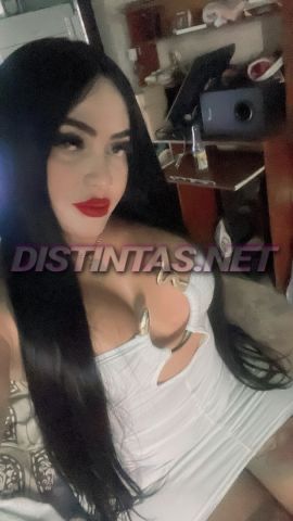 alondra bella