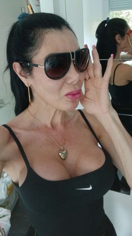 Isis Venezolana