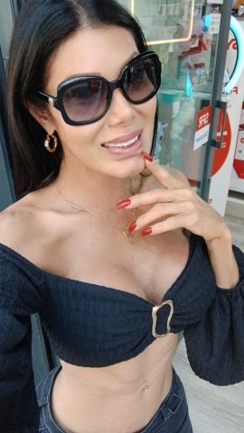 Isis Venezolana