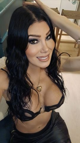 Isis Venezolana
