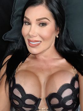 Isis Venezolana