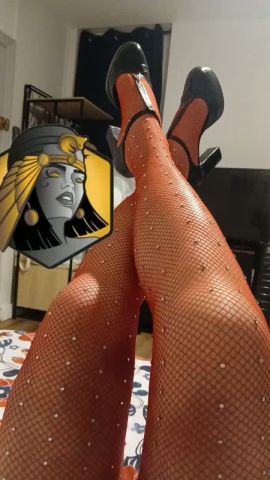 Isis Venezolana