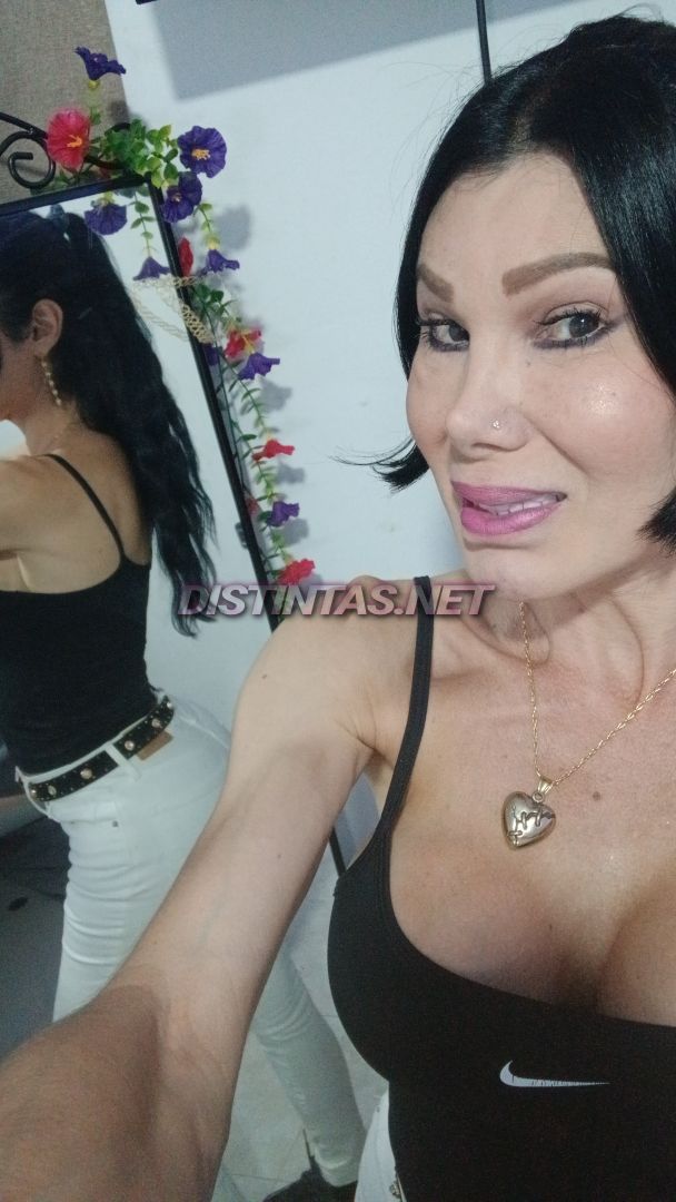 Isis Venezolana
